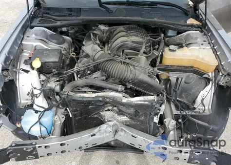 2C3CDZAG1JH317465
